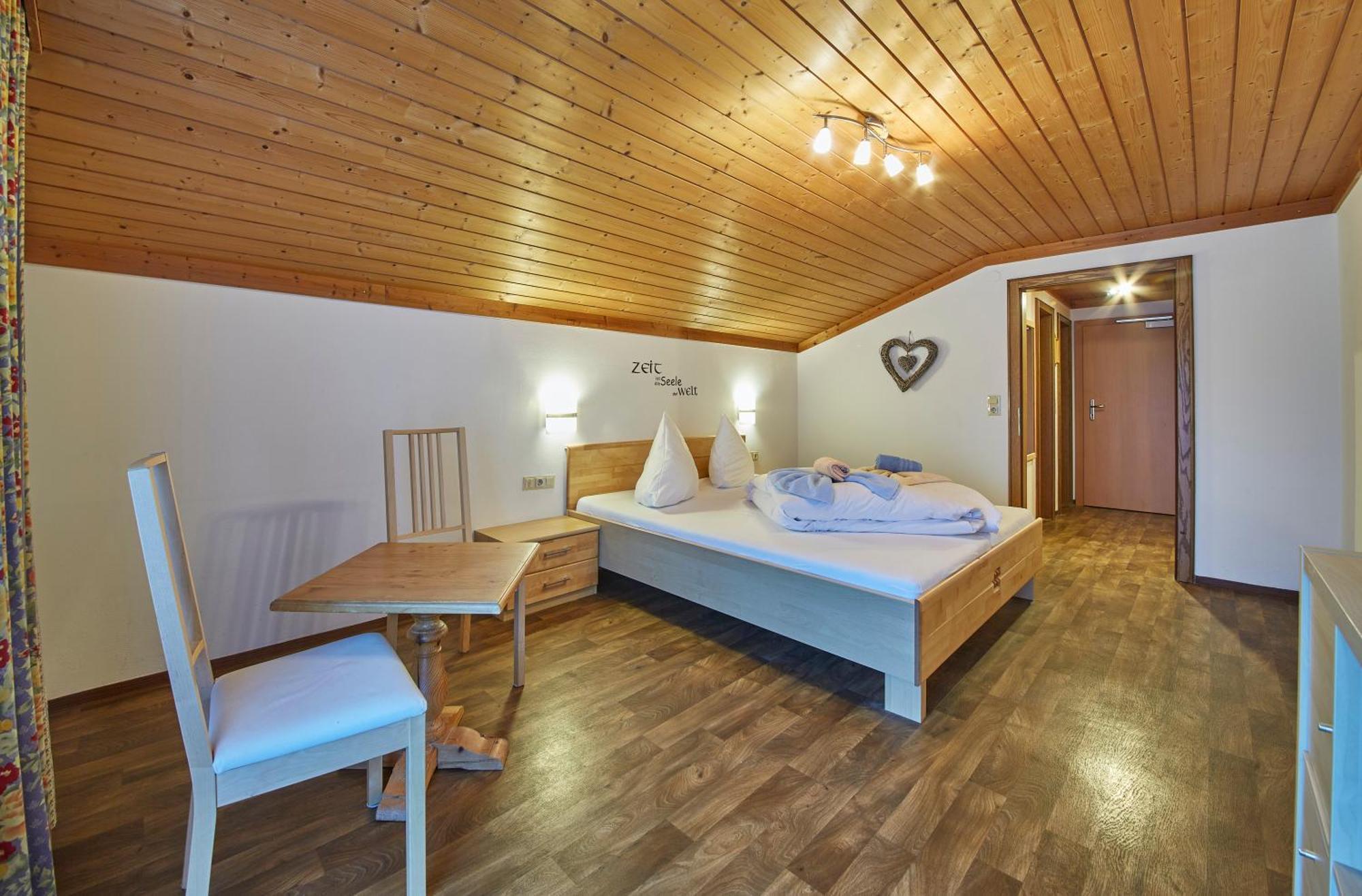 Hotel Gamshag Зальбах-Хинтерглемм Экстерьер фото