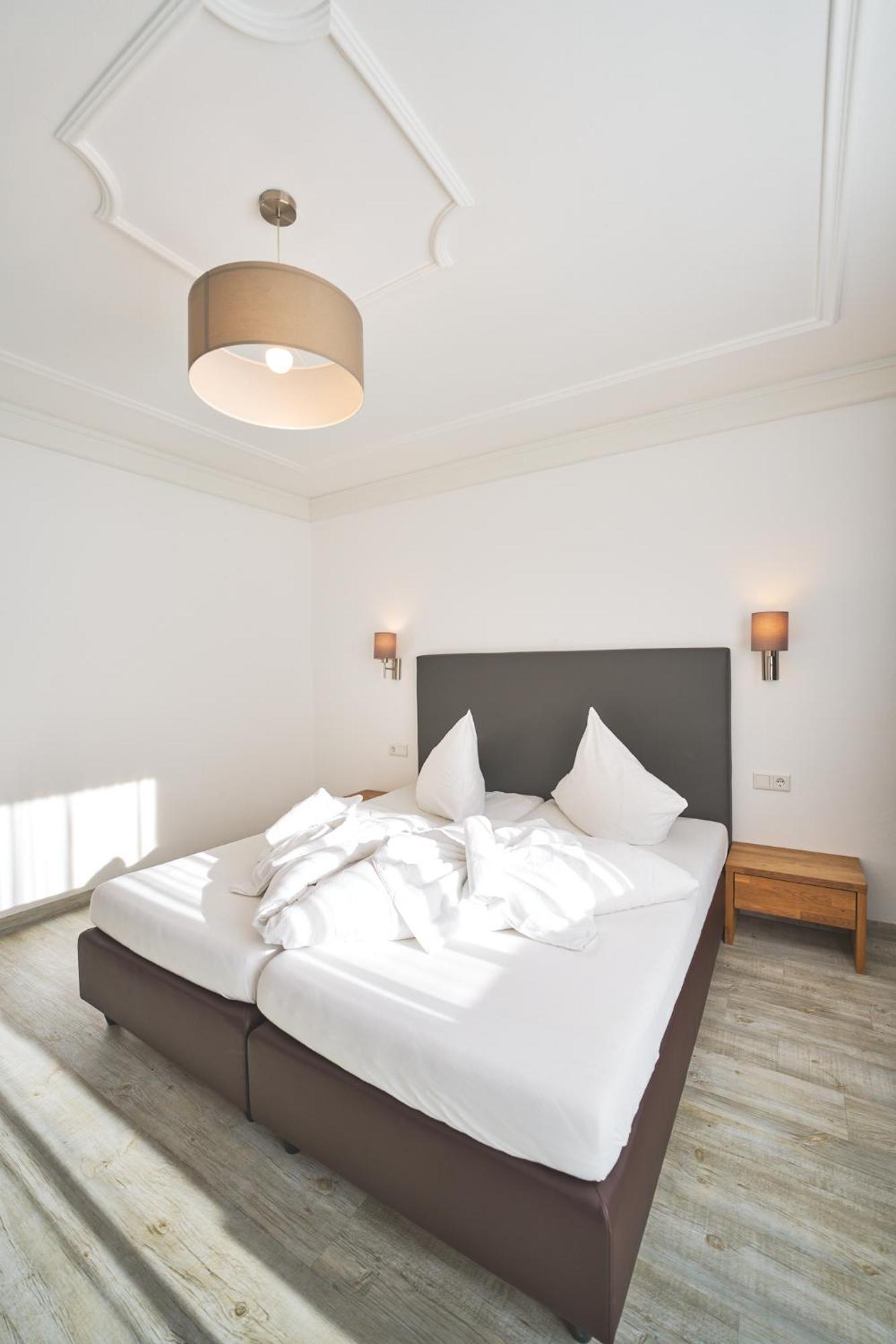 Hotel Gamshag Зальбах-Хинтерглемм Экстерьер фото