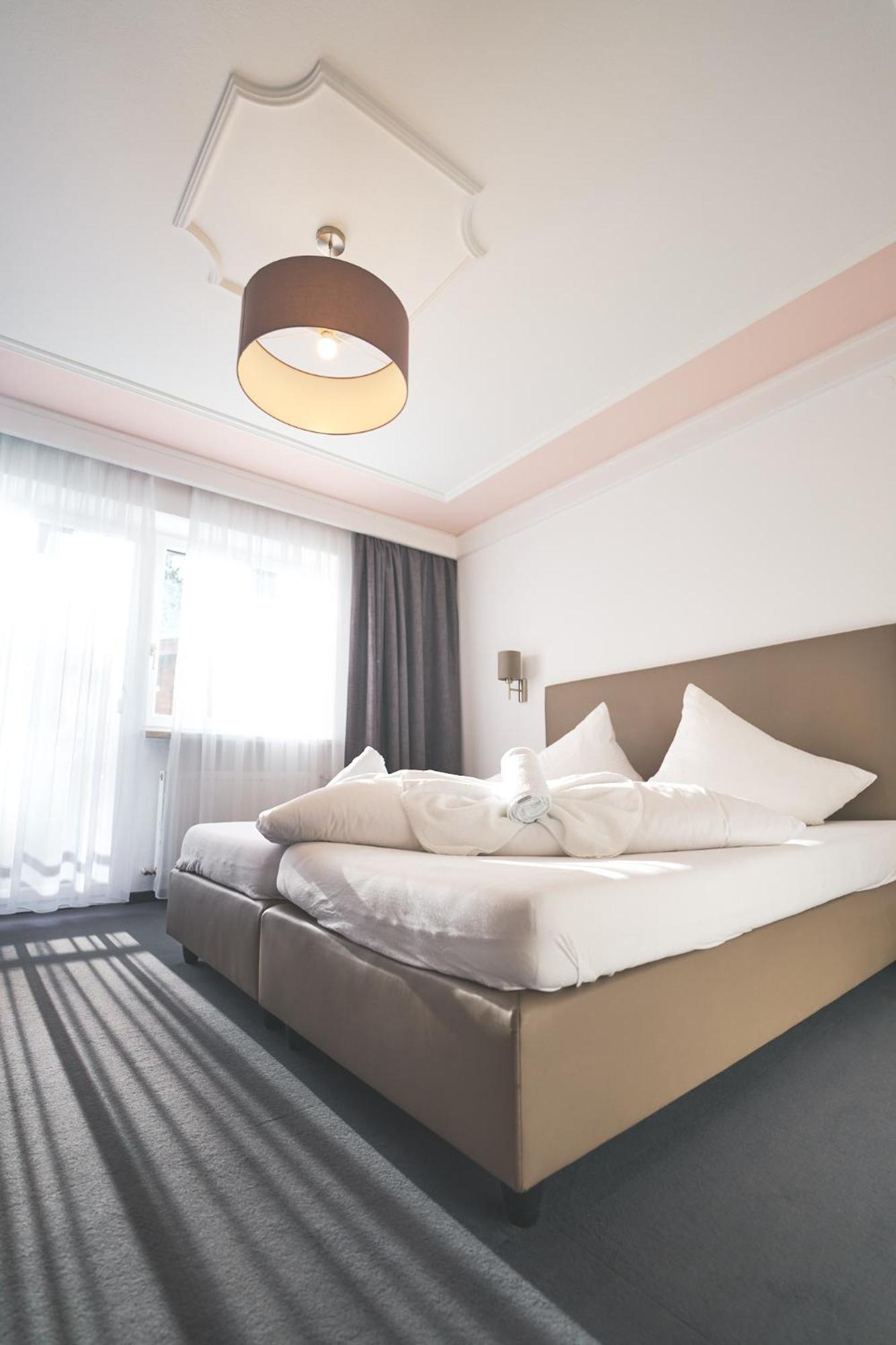Hotel Gamshag Зальбах-Хинтерглемм Экстерьер фото